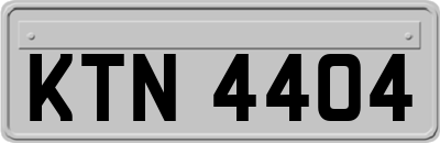 KTN4404