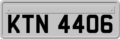 KTN4406