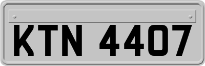 KTN4407
