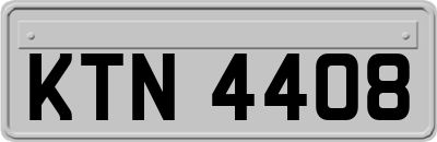 KTN4408