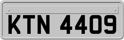 KTN4409