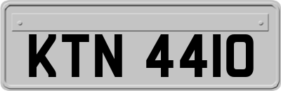 KTN4410