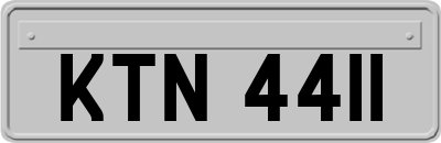 KTN4411