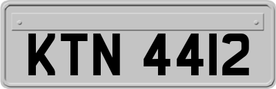 KTN4412