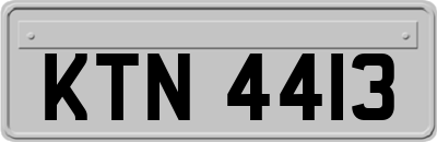 KTN4413