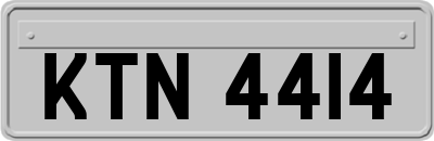 KTN4414