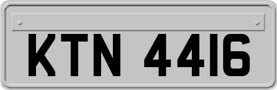 KTN4416