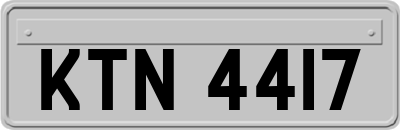 KTN4417