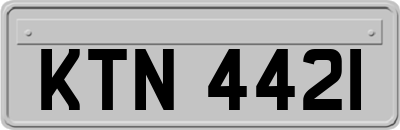 KTN4421