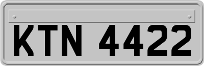 KTN4422