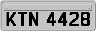 KTN4428