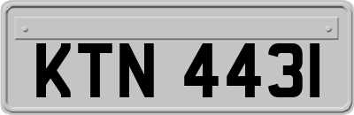 KTN4431