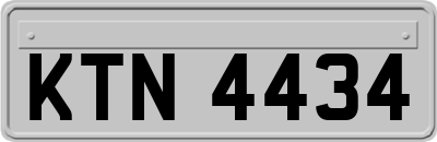 KTN4434
