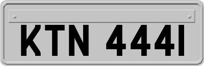 KTN4441