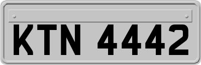 KTN4442