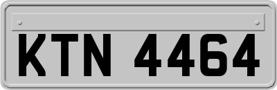 KTN4464