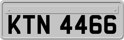 KTN4466