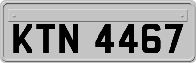 KTN4467