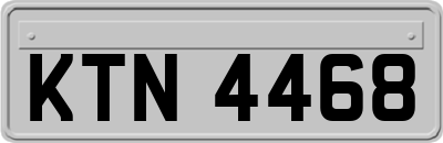 KTN4468