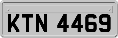 KTN4469