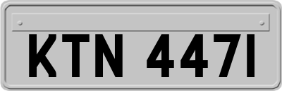 KTN4471