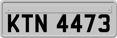 KTN4473