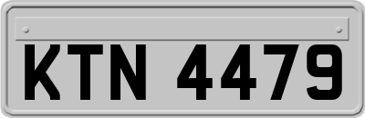 KTN4479