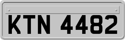 KTN4482