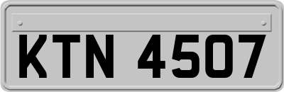 KTN4507