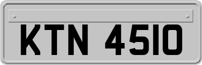 KTN4510