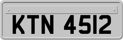 KTN4512