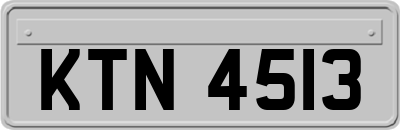 KTN4513