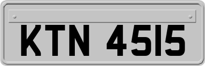 KTN4515