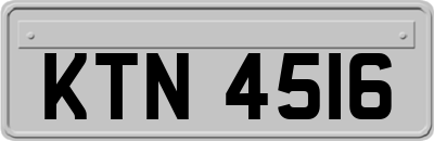 KTN4516