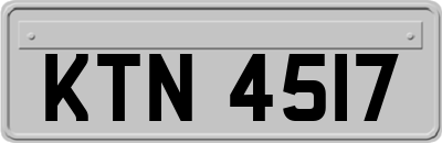 KTN4517