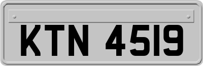 KTN4519