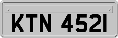KTN4521
