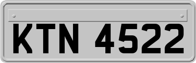 KTN4522