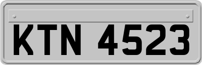 KTN4523