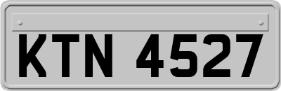 KTN4527