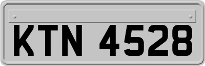 KTN4528