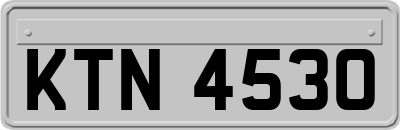 KTN4530