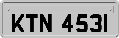 KTN4531