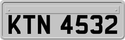 KTN4532