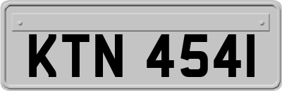 KTN4541