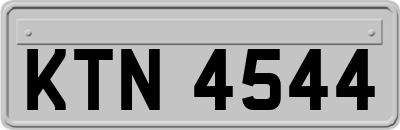 KTN4544