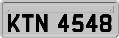 KTN4548