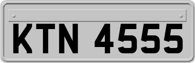 KTN4555