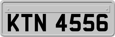 KTN4556