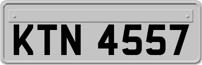 KTN4557